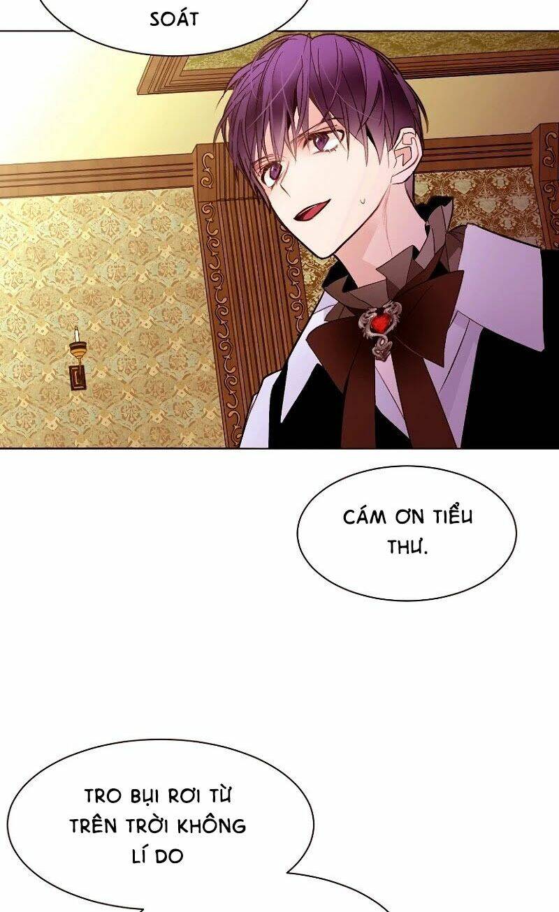 Cuộc Sống Rập Khuôn Của Một Quý Cô Tái Sinh!: Chapter 44