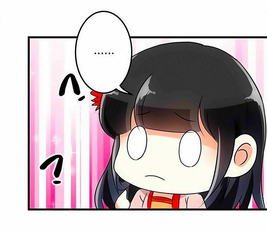 Vương Gia ! Ngươi Thật Bỉ Ổi !: Chapter 158