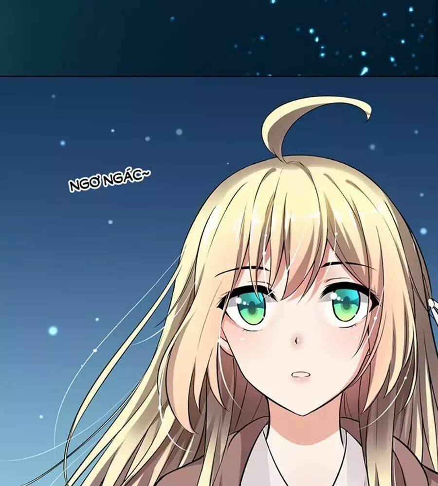 Nhật Ký Dạy Dỗ Của Gia Tộc Đáng Yêu: Chapter 52