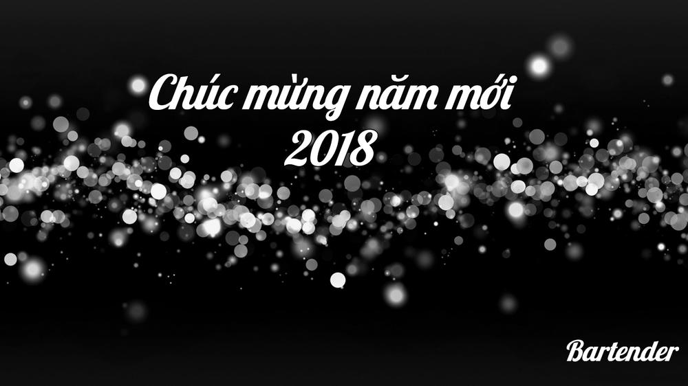 Bartender - Người Pha Chế Rượu: Chapter 151