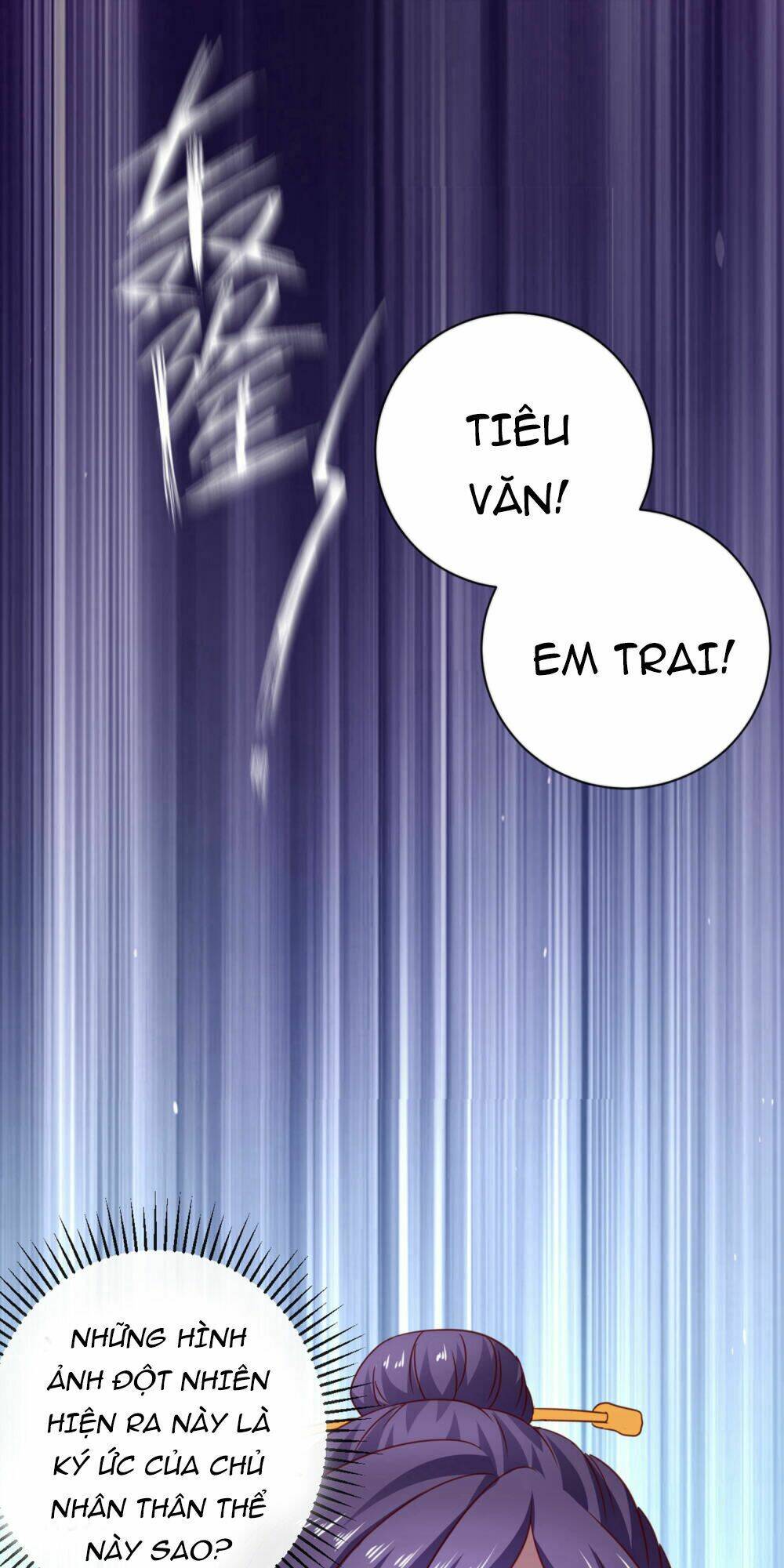 Trở Về Cổ Đại Làm Thánh Hiền: Chapter 16