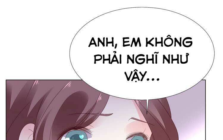 Điều Ước Sủng Ái Bất Bình Đẳng: Chapter 114.1