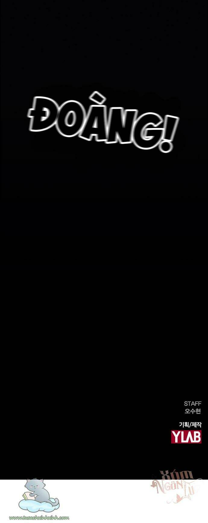 Thằng Bạn Trai Tồi Tệ Của Tôi: Chapter 72