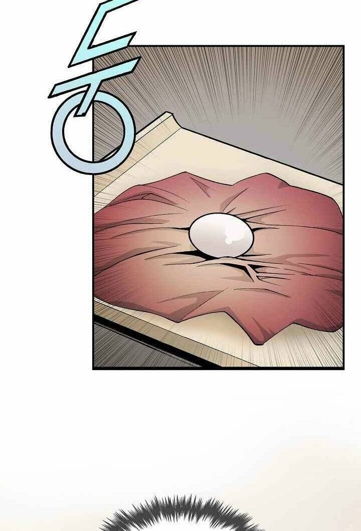 Thế Giới Võ Thuật Của Pháp Sư: Chapter 4