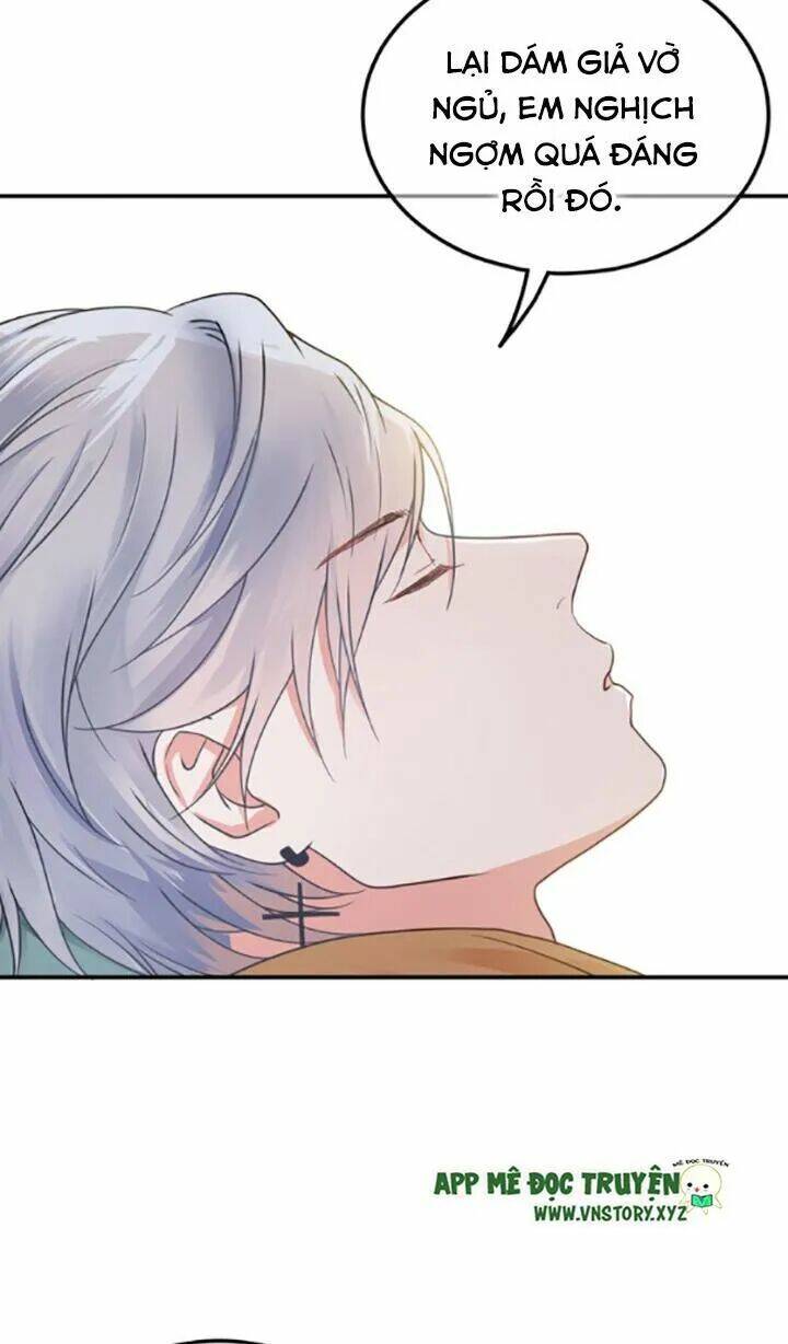 Thần Tượng Điểm Zero: Chapter 129