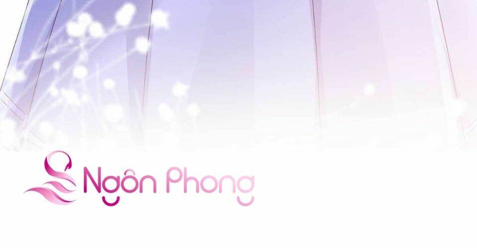 Nữ Vương Tàn Nhẫn: Chapter 5