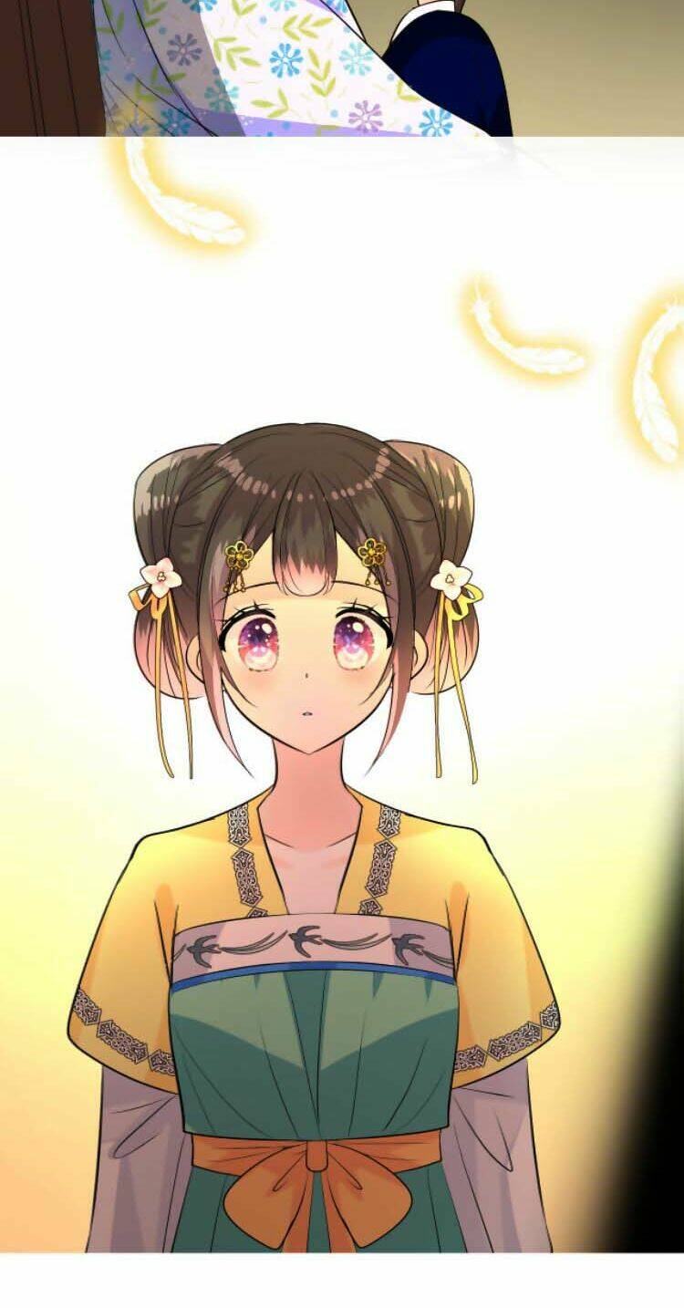 Sao Lại Là Yêu?: Chapter 39