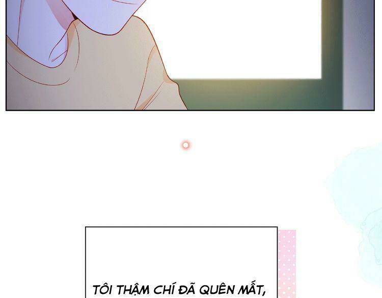 Giai Điệu Của Sự Va Chạm: Chapter 32