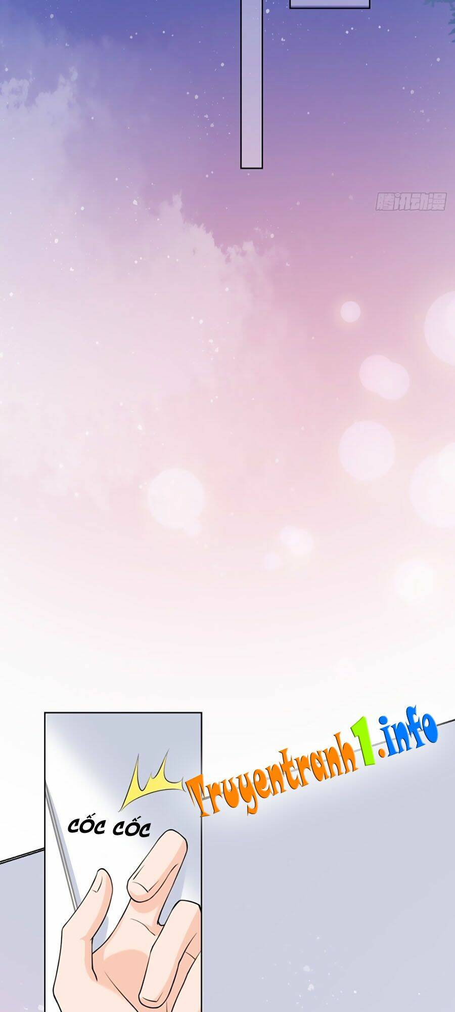 Đưa Em Đi Chơi: Chapter 25