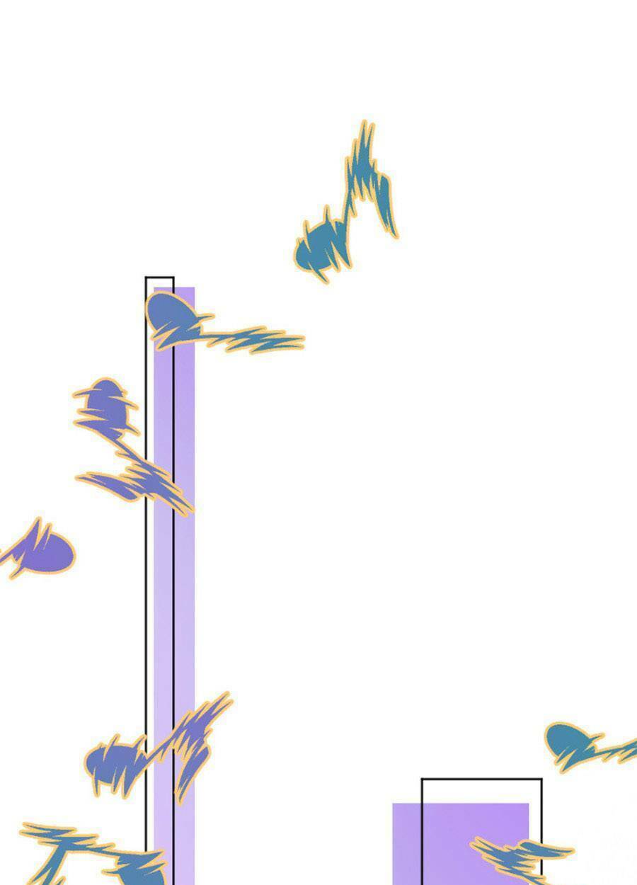 Tâm Động Thuấn Di: Chapter 69