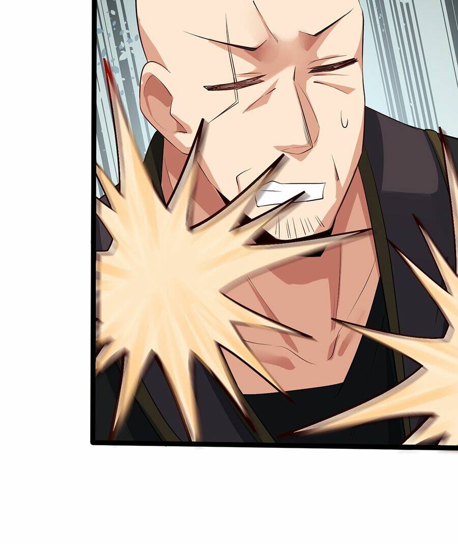 Đại Bảo Kiếm Của Tôi: Chapter 38