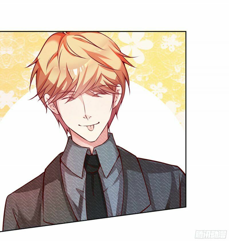 Yêu Tiếp Thành Nghiện, Tổng Tài Quá Bá Đạo: Chapter 23