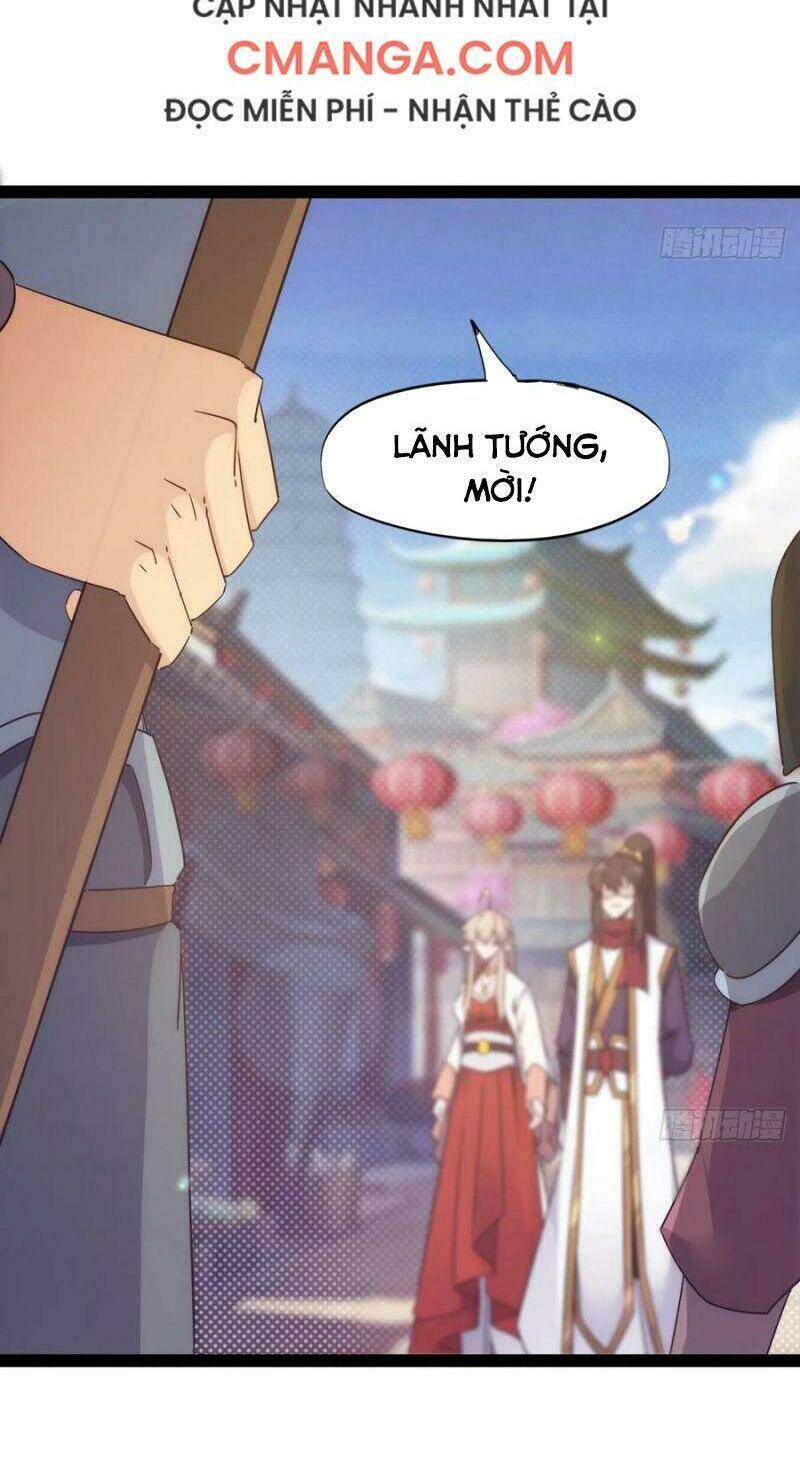 Kiếm Đồ: Chapter 67