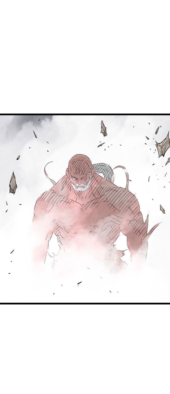 Cao Thủ 2: Chapter 104