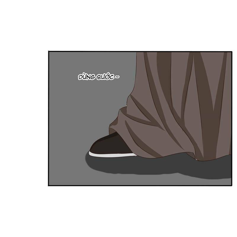 Thông Linh Phi: Chapter 75