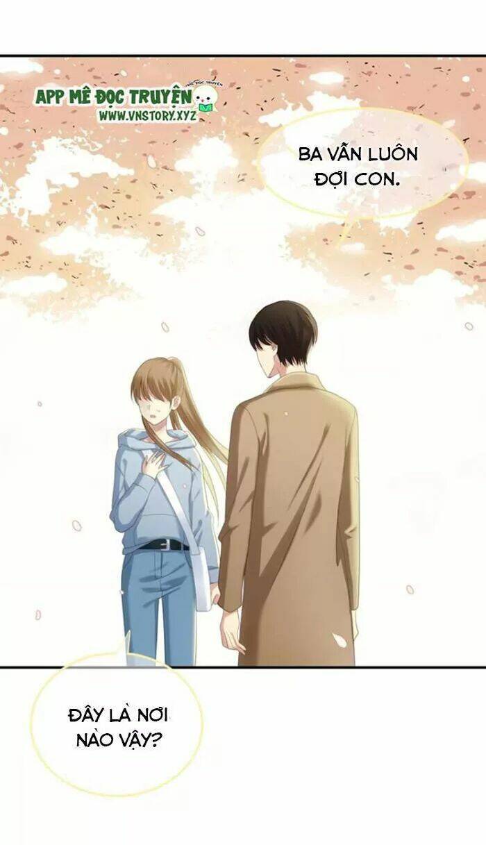 Thần Tượng Điểm Zero: Chapter 105