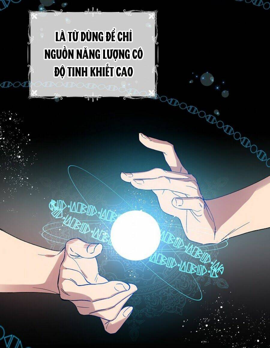 Kỵ Sĩ Đỏ Không Mê Tiền Mù Quáng: Chapter 12