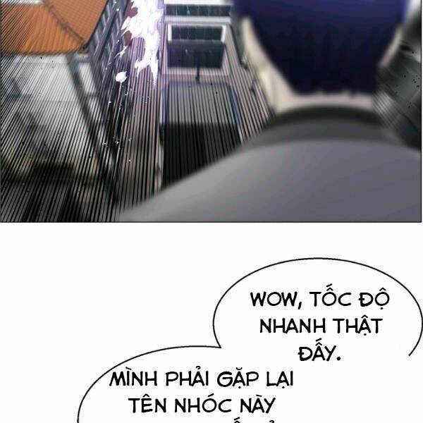 Luân Hồi Ác Nhân: Chapter 82