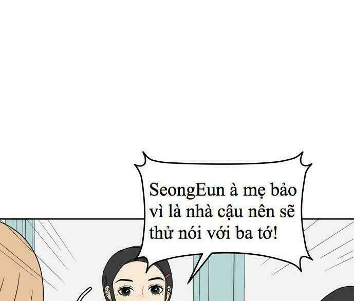 30 Phút Bước Đi Bên Em: Chapter 37