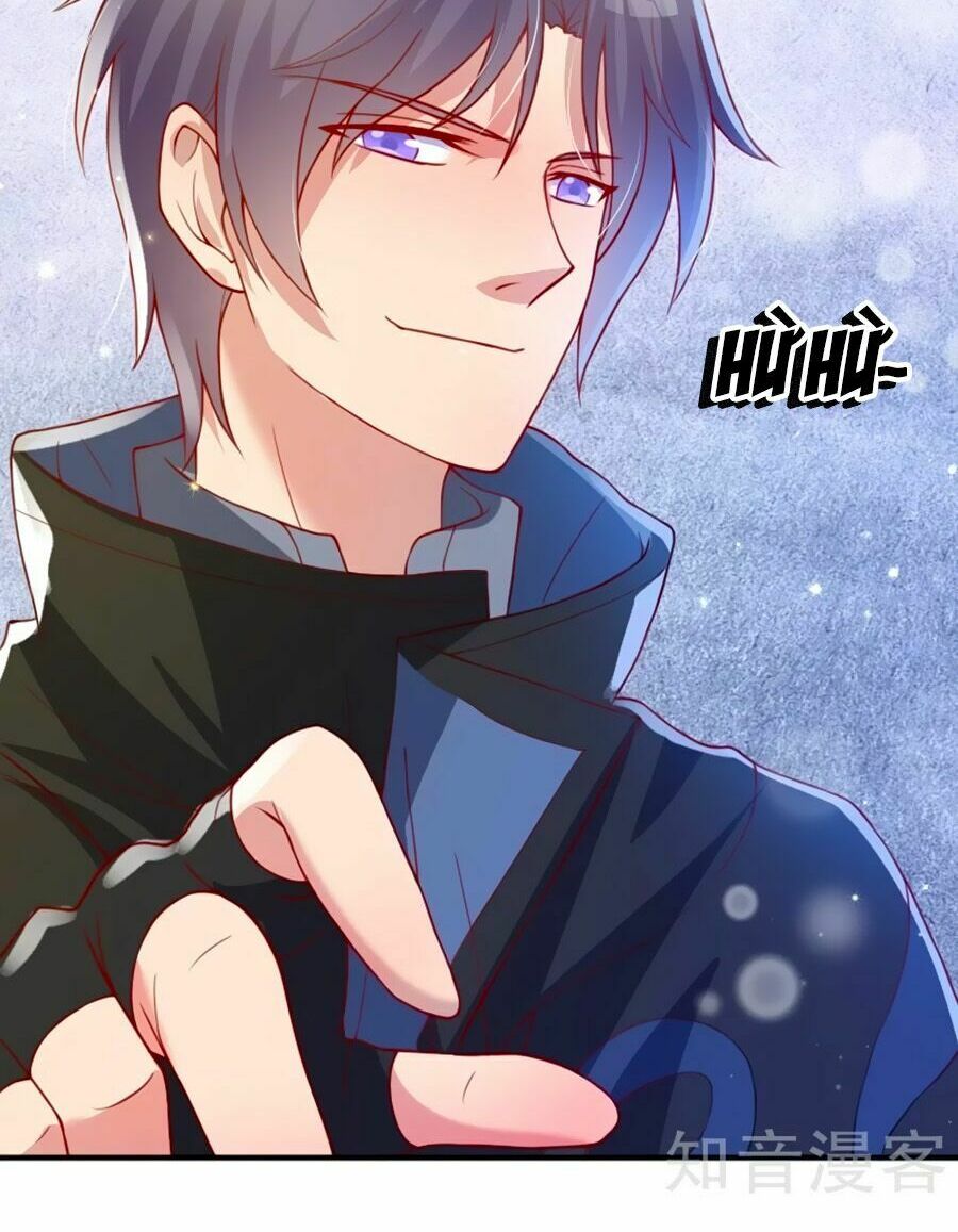 Chồng Già Vợ Trẻ Trêu Nhau Hàng Ngày: Chapter 53