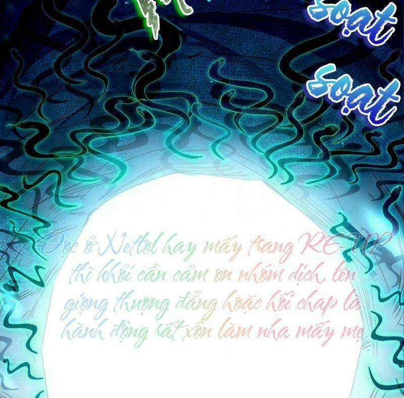 Thiên Kim Bất Hoán: Chapter 65