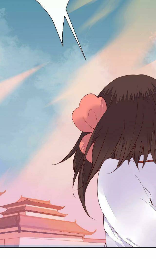 Đốt Đào Hoa: Chapter 66