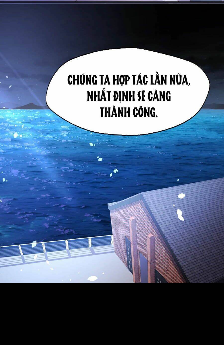 Sau Này Vẫn Cứ Thích Anh: Chapter 88