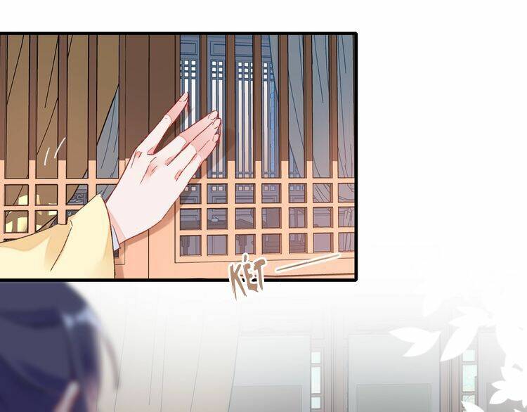 Hoa Nhan Sách: Chapter 76.1