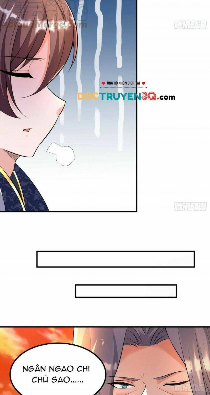 Giáng Thần Chiến Ký: Chapter 138