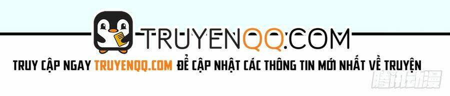 Em Gái Đừng Làm Phiền Tôi: Chapter 2