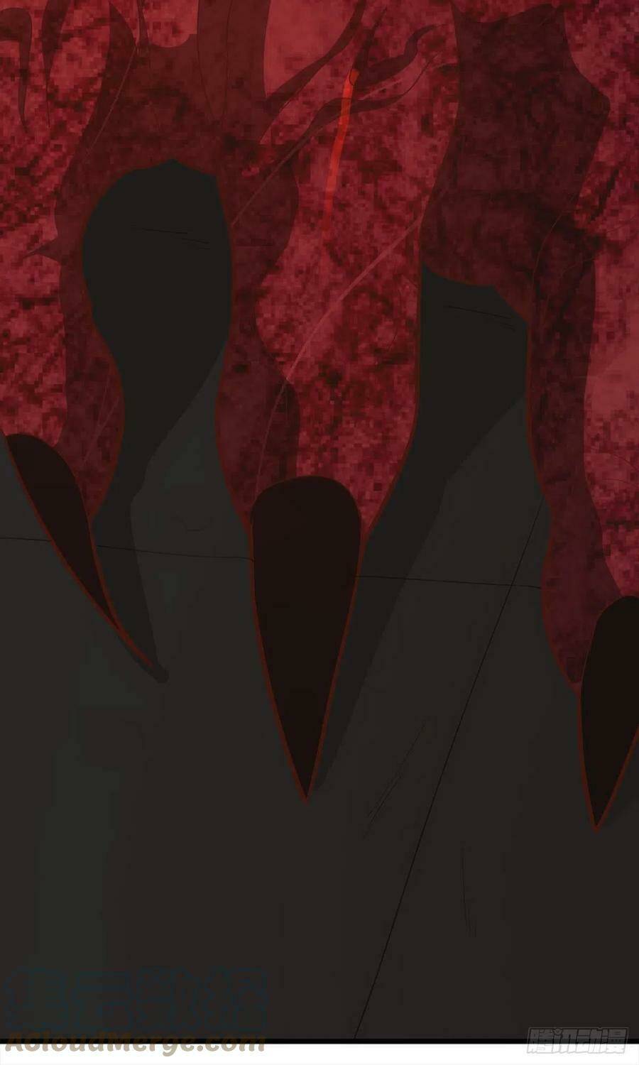 Mạt Thế Thần Tài: Chapter 55