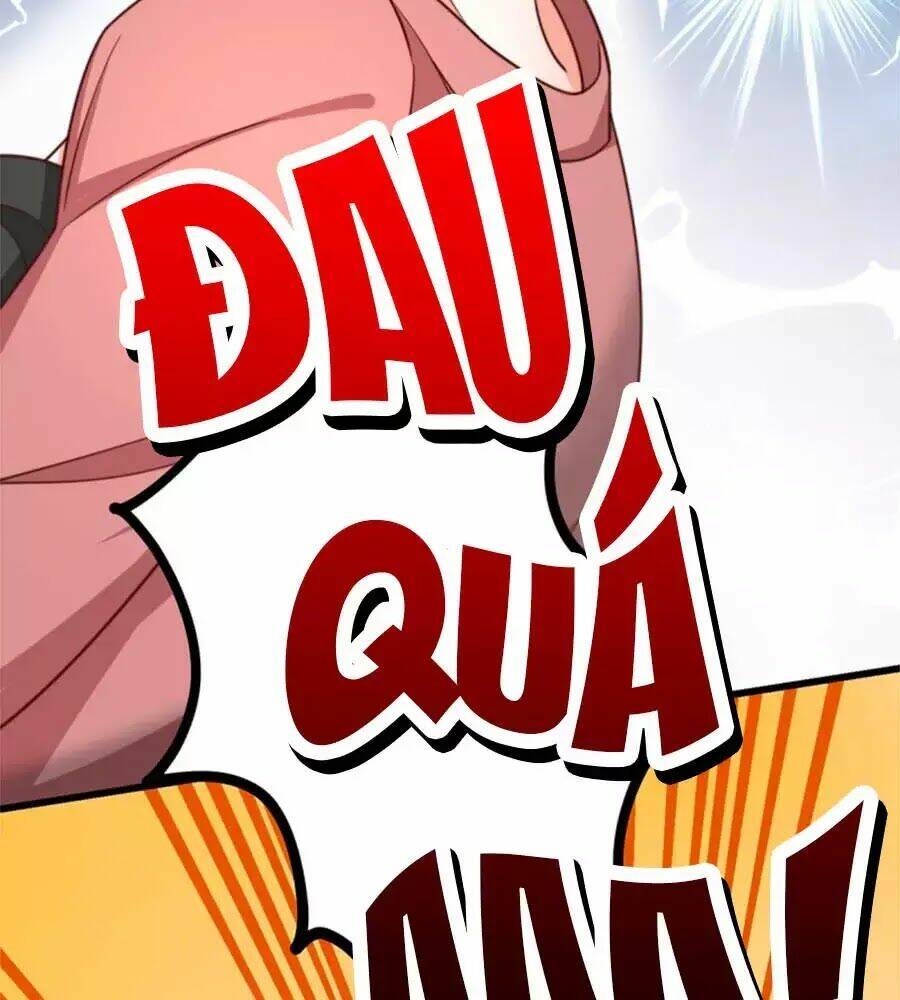 Nhật Ký Báo Thù Của Thiên Kim Hai Mặt: Chapter 54