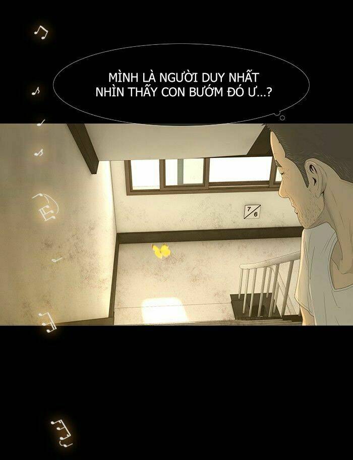 Dead Days: Chapter 60