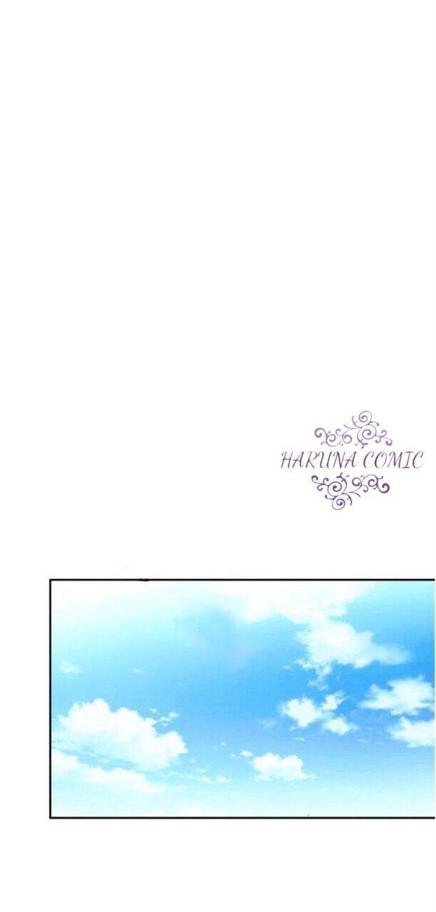 Baby Dragon: Chapter 2