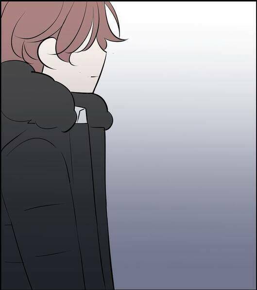 Mối Tình Đơn Phương: Chapter 54