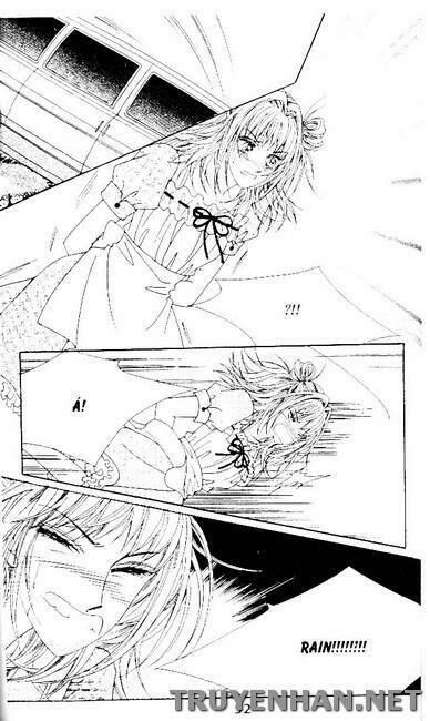 Lọ Lem Hậu Đậu: Chapter 86