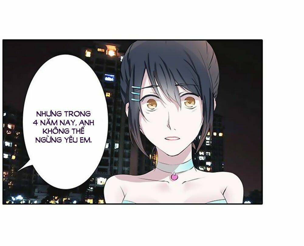 Thiên Kim Đường Môn: Chapter 38