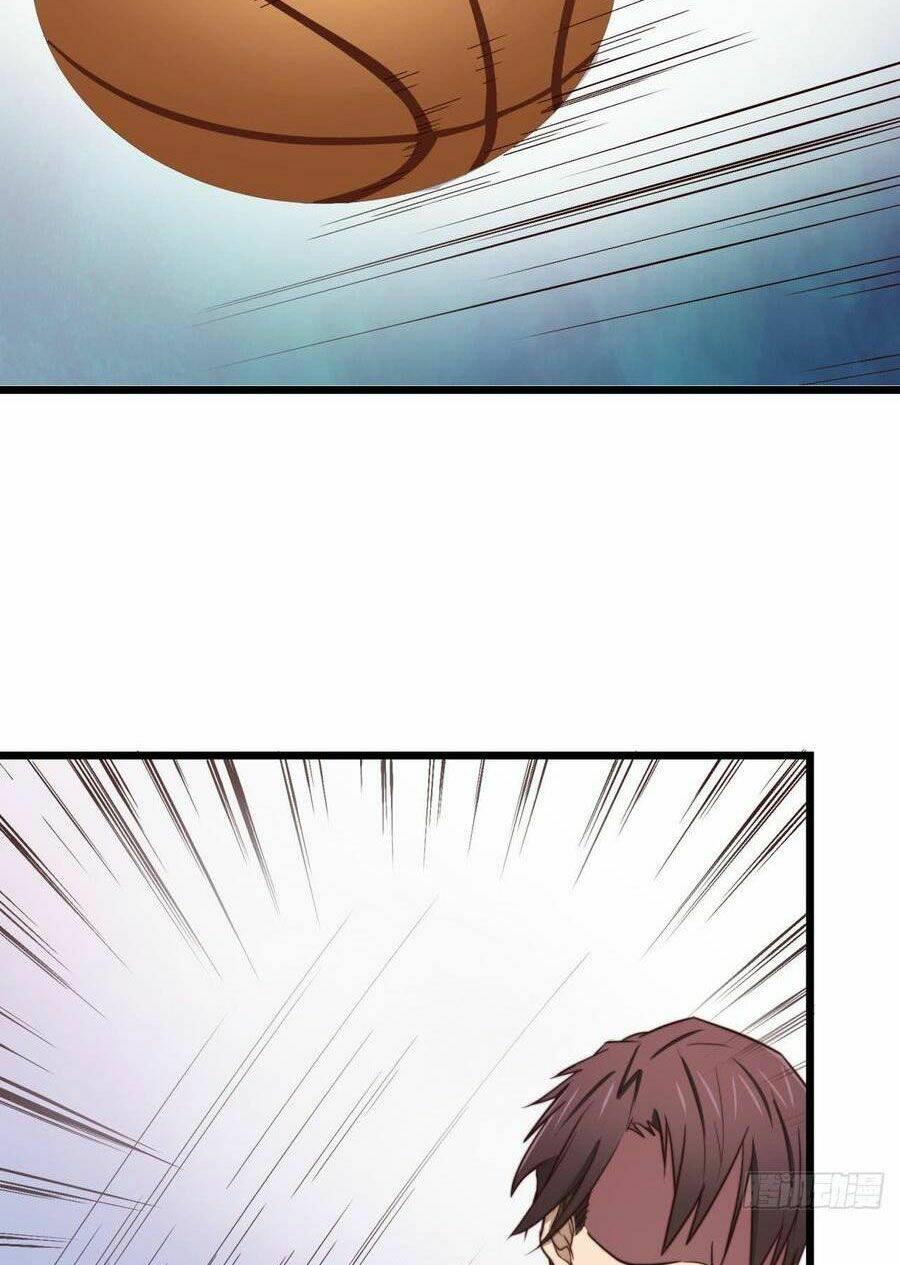 Đơn Phương Yêu Thầm Anh: Chapter 67