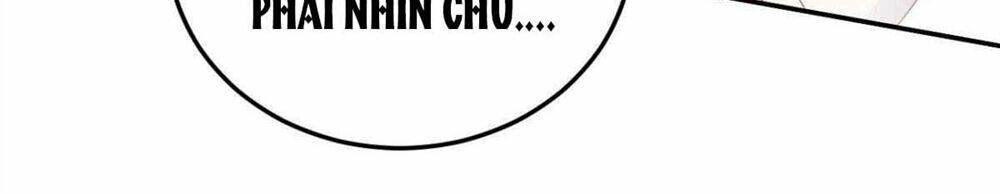 Vương Phi Thông Linh: Chapter 14