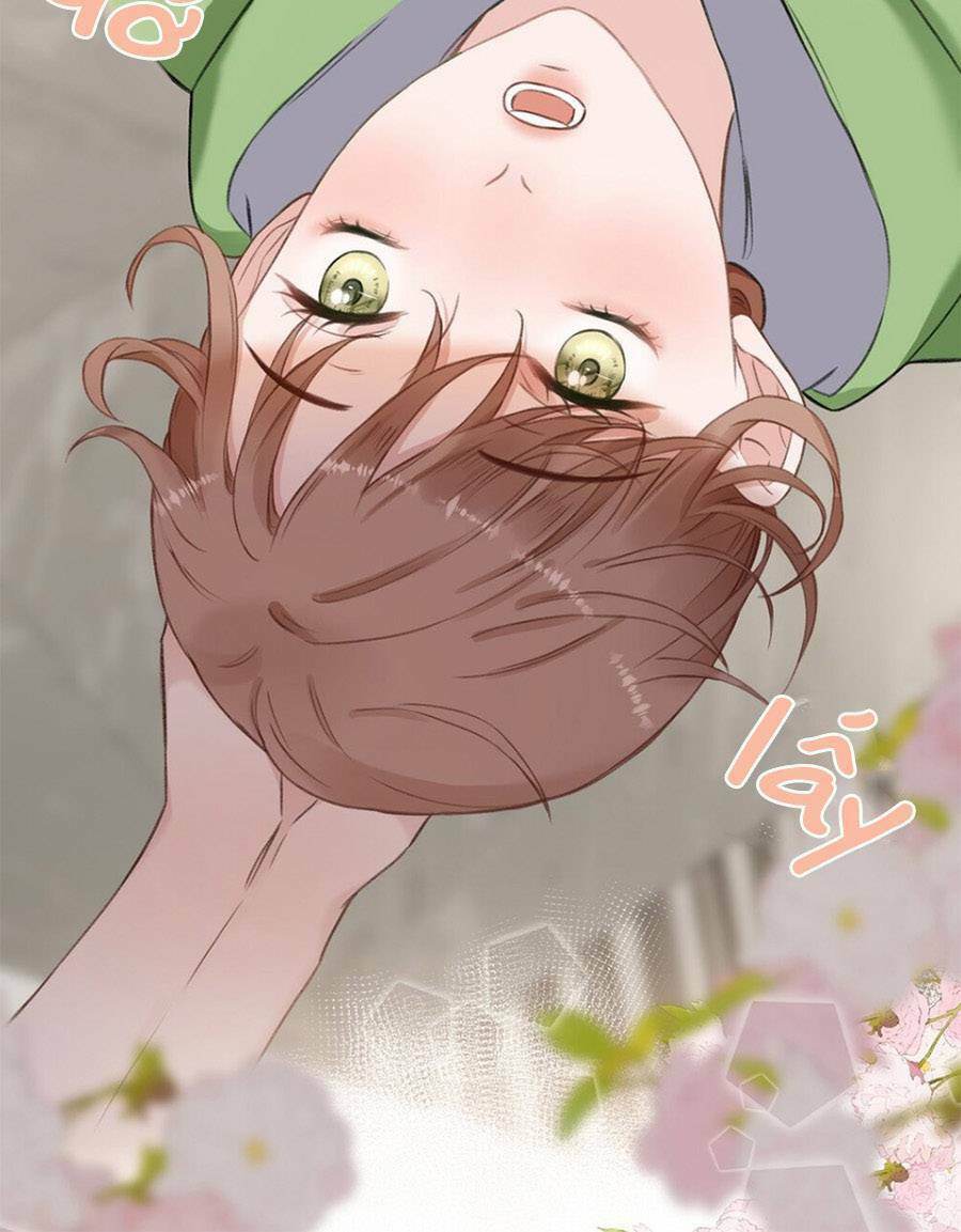 Dĩ Ái Chi Danh: Chapter 17