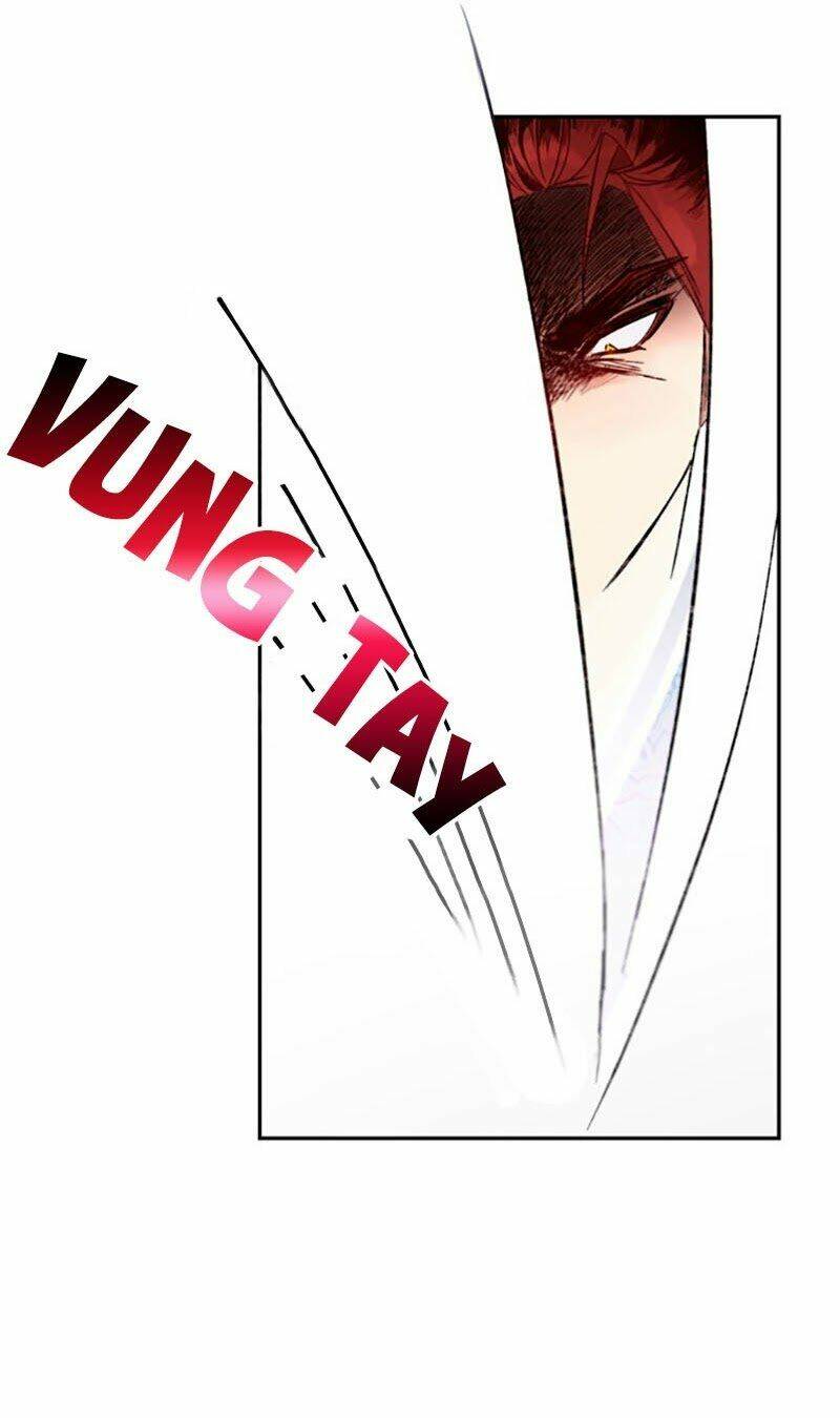 Cực Phẩm Mỹ Nam, Thật Lãng Phí: Chapter 7