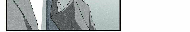 Chiến Lược Lãng Mạn Của Thịnh Thiếu: Chapter 14