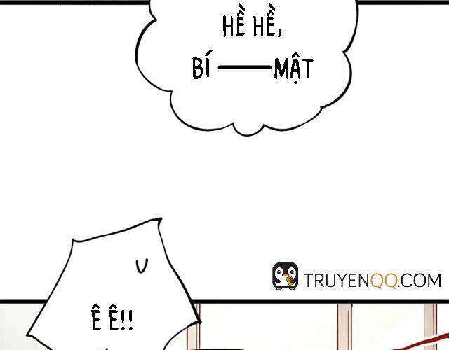 Trạch Thượng Tịch Mịch Huỳnh Hỏa: Chapter 12