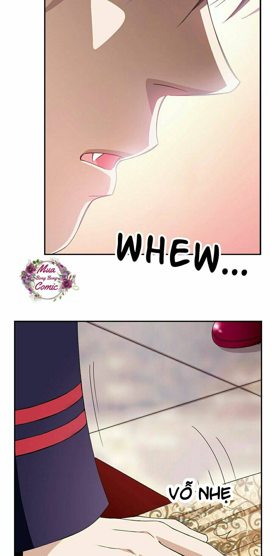 Học Viện Ma Cà Rồng: Chapter 2.1