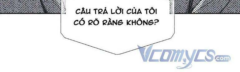 Lee Bom, Em Là Của Anh: Chapter 6