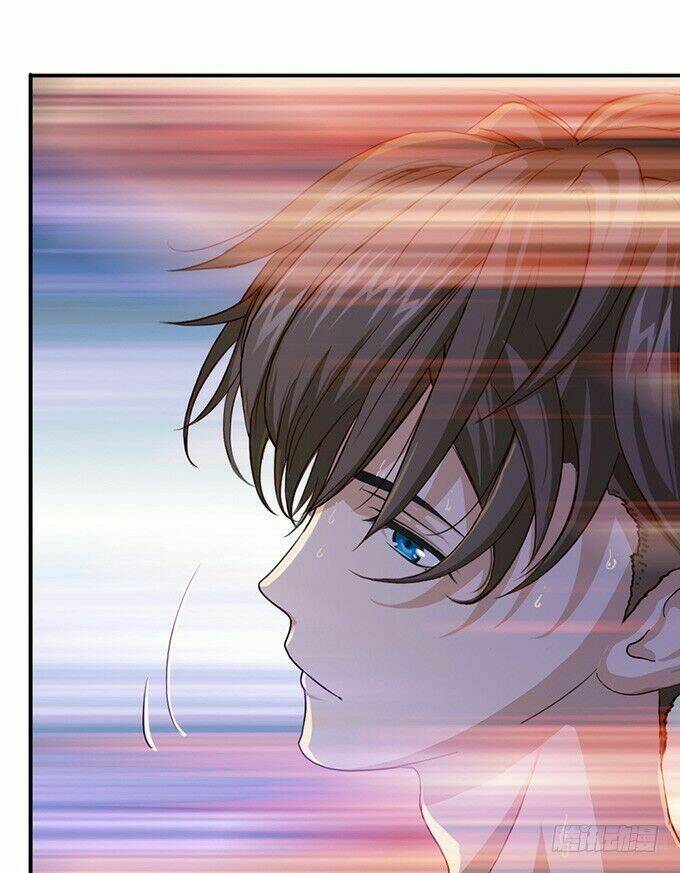 Tình Yêu Ba Tuyến: Chapter 1