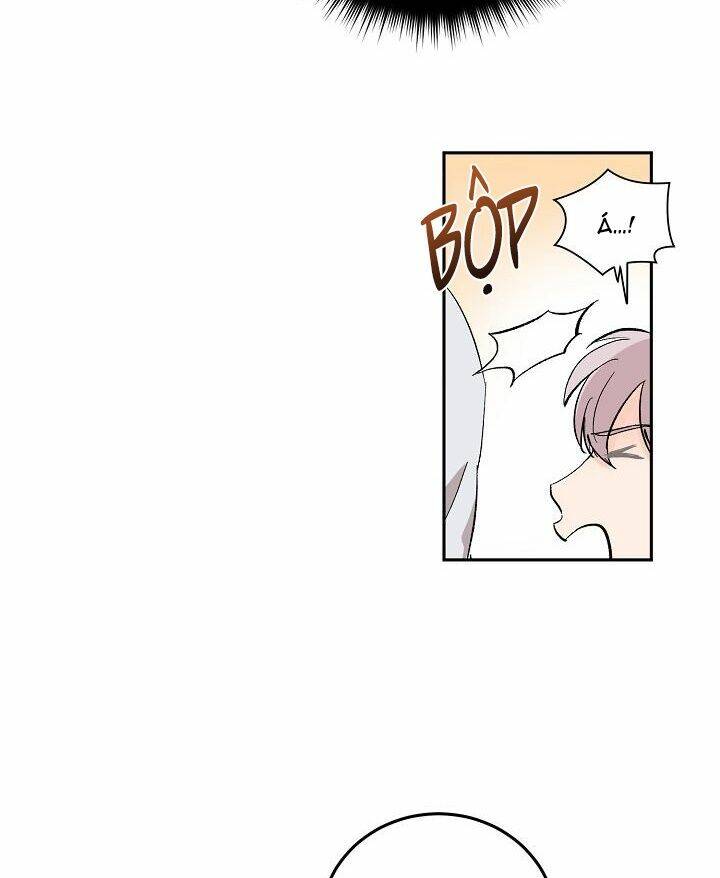 Kẻ Cắp Mặt Trăng: Chapter 54