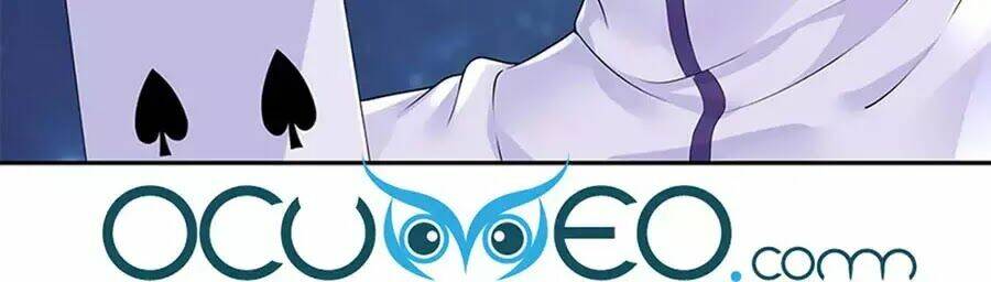 Bạn Trai Điều Khiển Giấc Mơ: Chapter 42