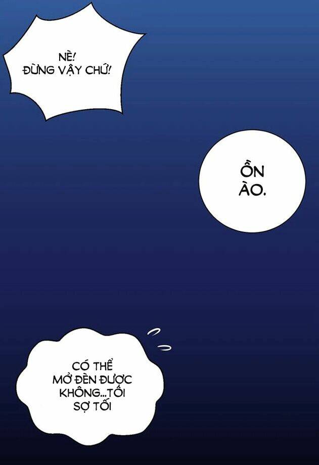 Trọng Sinh Để Ngủ Với Ảnh Đế: Chapter 210
