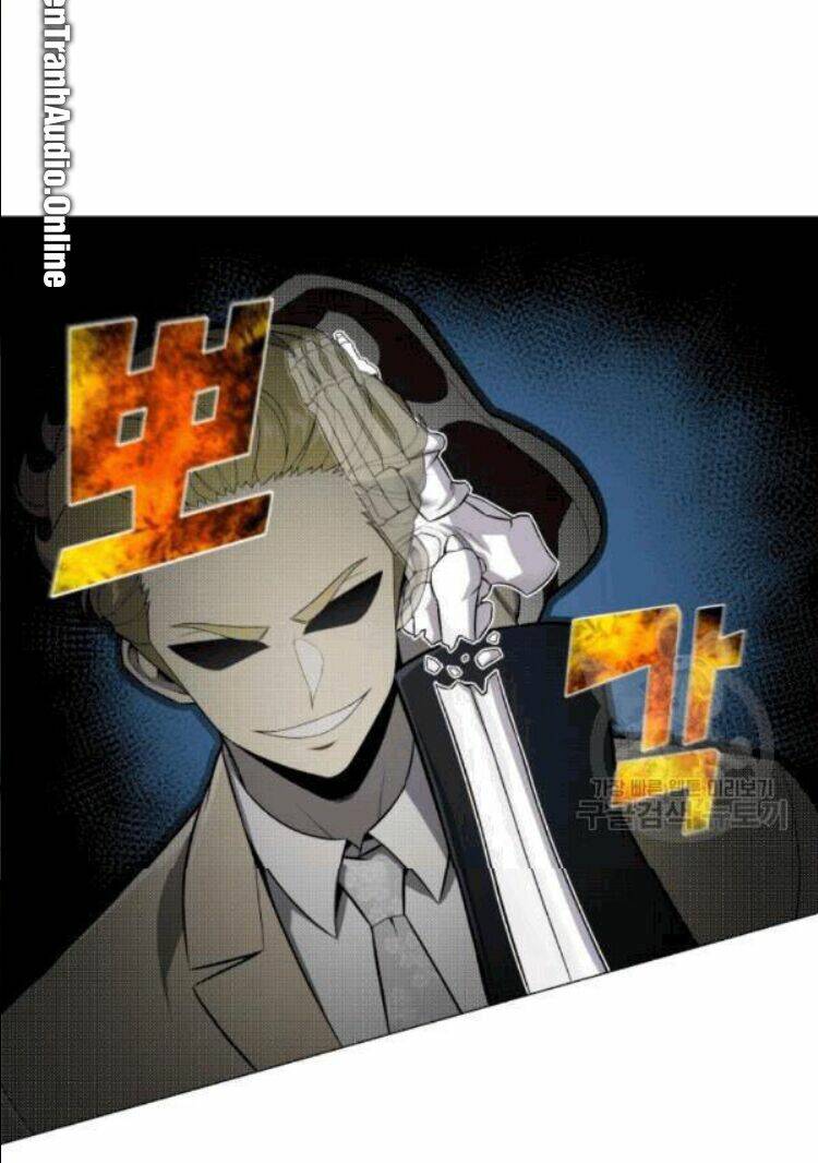 Luân Hồi Ác Nhân: Chapter 56